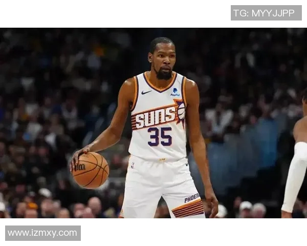 2016年NBA雷霆对阵太阳精彩比赛录像回放全程回顾与分析 2016年NBA雷霆对阵太阳精彩比赛录像回放全程回顾与分析