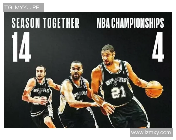 2015年总决赛回顾马刺与热火的巅峰对决与传奇时刻