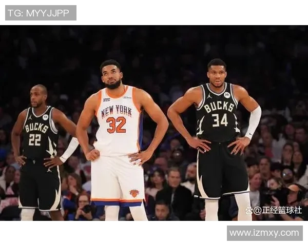 2016年1月10日雄鹿与尼克斯激战回顾精彩瞬间与赛后分析 2016年1月10日雄鹿与尼克斯激战回顾精彩瞬间与赛后分析