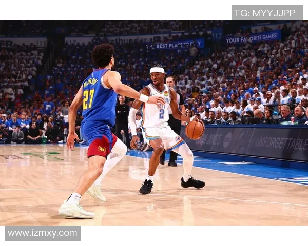 2017年NBA季后赛雷霆对勇士精彩回放分析与赛后点评