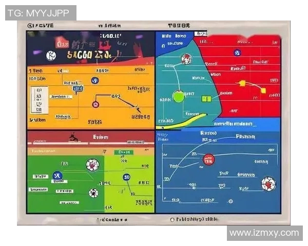 2017年卡昂与里尔激战回顾两队精彩表现与战术分析 2017年卡昂与里尔激战回顾两队精彩表现与战术分析