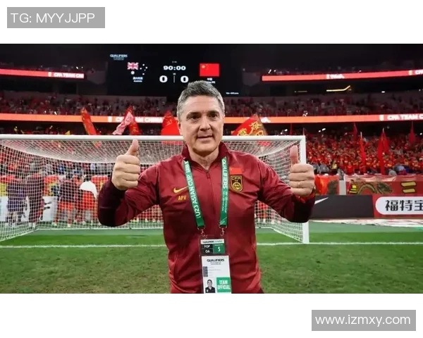 2018年5月23日中国队与泰国队激战成名的足球友谊赛回顾 2018年5月23日中国队与泰国队激战成名的足球友谊赛回顾