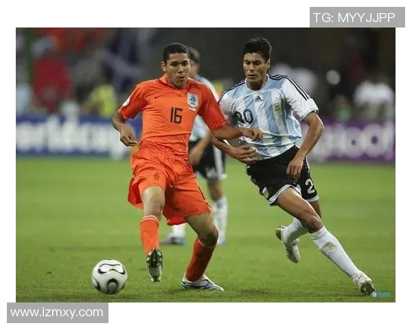 2017阿根廷足球队精彩表现回顾及其在国际赛场上的影响力分析