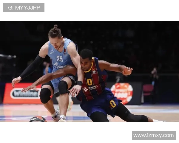 2018年NBA西部决赛勇士与火箭精彩全场录像回放及精彩瞬间分析 2018年NBA西部决赛勇士与火箭精彩全场录像回放及精彩瞬间分析