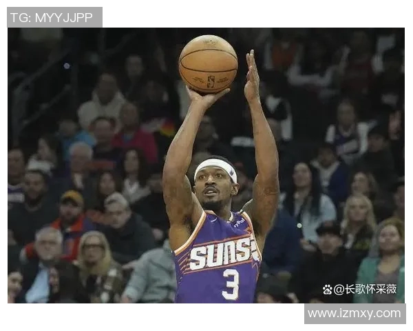 2019年1月9日NBA精彩对决太阳队与国王队的激烈较量回顾 2019年1月9日NBA精彩对决太阳队与国王队的激烈较量回顾