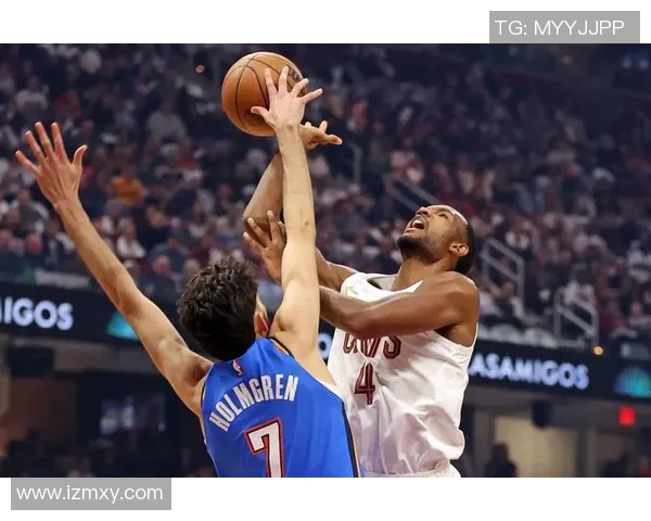 2019年NBA火箭队与倔金队激战回顾精彩瞬间与赛季亮点分析 2019年NBA火箭队与倔金队激战回顾精彩瞬间与赛季亮点分析