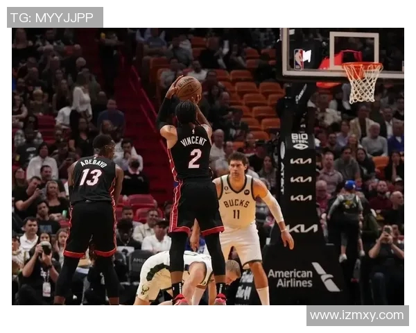 2020年NBA季后赛热火与雄鹿激战回顾及精彩瞬间分析 2020年NBA季后赛热火与雄鹿激战回顾及精彩瞬间分析