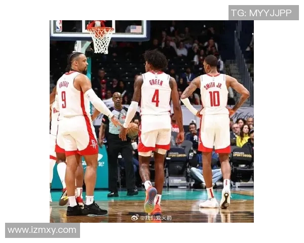 2020年火箭队与公牛队季前赛精彩回顾与赛场亮点分析 2020年火箭队与公牛队季前赛精彩回顾与赛场亮点分析