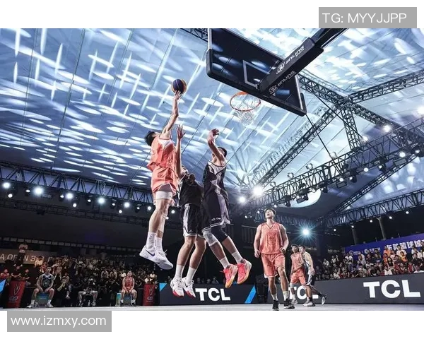 2021年广东与辽宁篮球对决全场精彩回放及赛后分析 2021年广东与辽宁篮球对决全场精彩回放及赛后分析