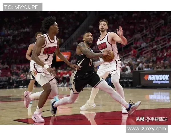 3月27日火箭对阵雄鹿精彩视频直播全程回顾与赛后分析