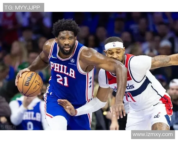 76人对阵老鹰的精彩对决前瞻分析及赛季走势预测 76人对阵老鹰的精彩对决前瞻分析及赛季走势预测