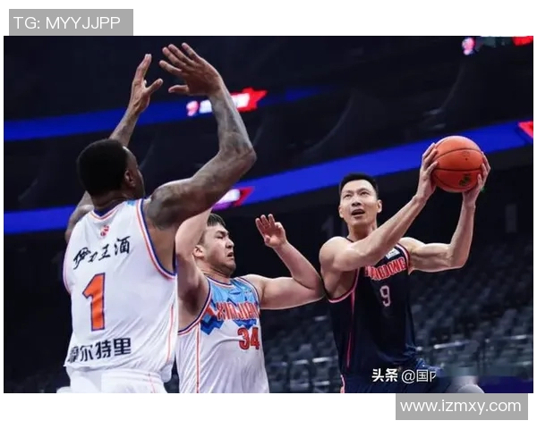 CBA新疆队对阵广东队全场精彩录像回放及赛后分析