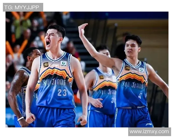 CBA精彩对决回顾广东队与东莞队的巅峰对抗录像分析