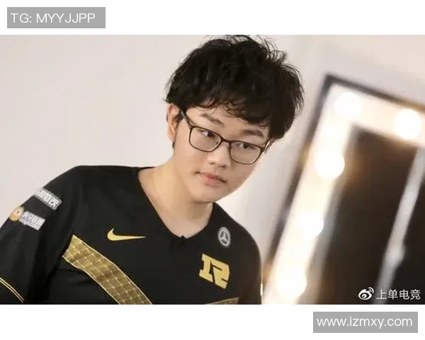 JDG与PSG激战正酣台湾解说带你领略精彩对决全程分析