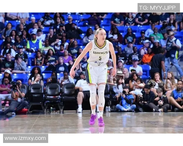 WNBA飞马队与梦想队激战正酣谁能在这场对决中笑到最后 WNBA飞马队与梦想队激战正酣谁能在这场对决中笑到最后