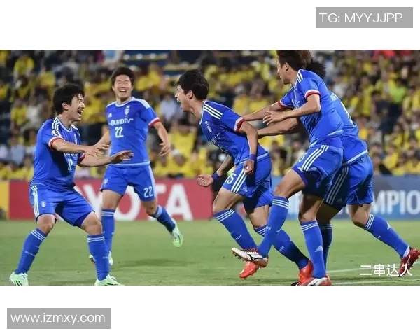 东京绿茵迎战山口雷洛期待精彩对决与激烈竞争的足球盛宴 东京绿茵迎战山口雷洛期待精彩对决与激烈竞争的足球盛宴