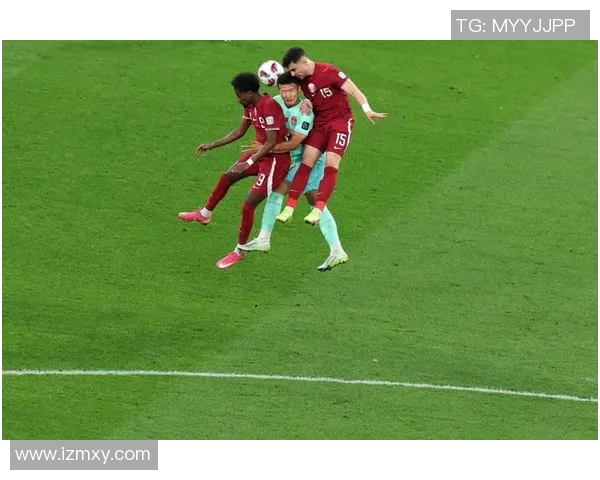 中国与卡塔尔2016陕西精彩对决回顾视频全景呈现 中国与卡塔尔2016陕西精彩对决回顾视频全景呈现