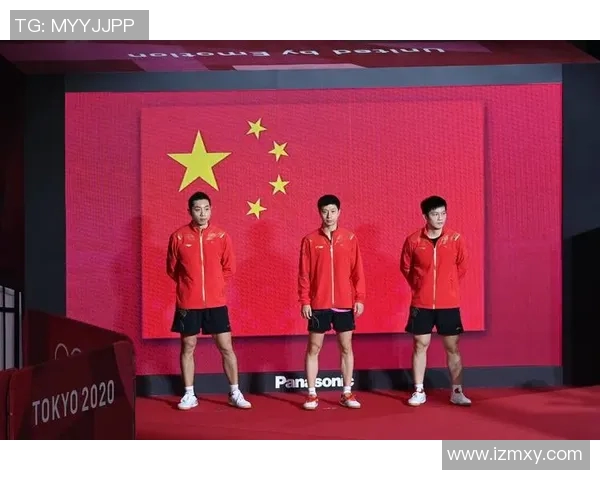 中国国奥队迎战德国队全力争胜展现年轻力量与拼搏精神 中国国奥队迎战德国队全力争胜展现年轻力量与拼搏精神