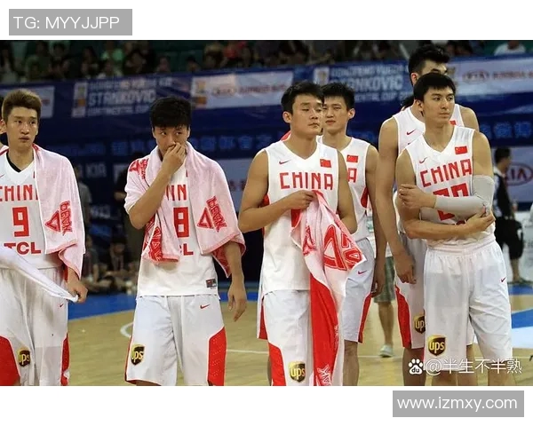 中国男篮亚锦赛对决韩国队全力争胜展现团队精神与竞技状态 中国男篮亚锦赛对决韩国队全力争胜展现团队精神与竞技状态
