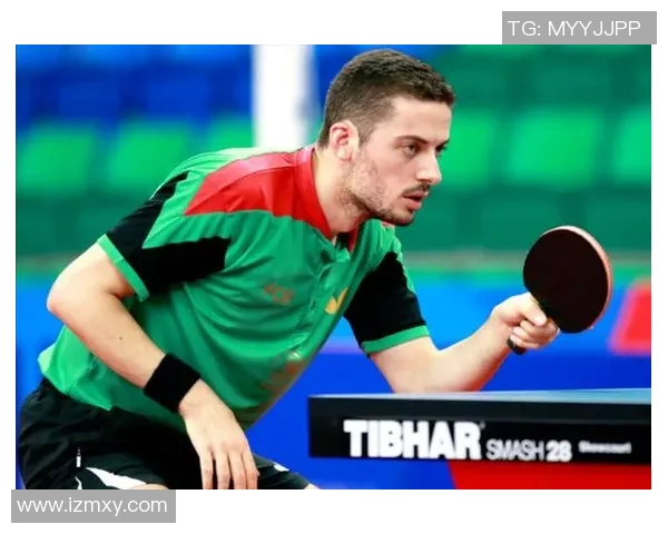 伯顿队与北安普顿队激战正酣谁能在这场较量中笑到最后